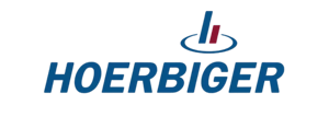 Hoerbiger